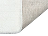 Ковер COMFORT 160*230, белый 851548 100_100_2084857