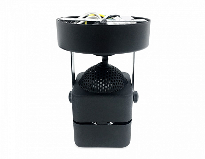 Бра Ambrella Light TA TA110 400_400_2009535