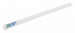 Накладной светильник Volpe ULO-Q155 UL-00009261 250_100_Array