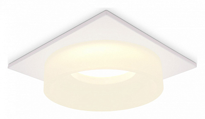 Встраиваемый светильник Ambrella Light TN TN1314 400_400_2013947