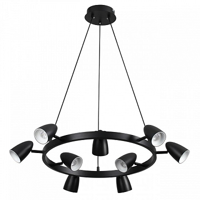 Подвесная люстра Lumion Ilmina 8237/9 400_400_1866803