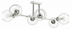 Люстра на штанге Lumion Alana 4517/6C 250_100_1862925