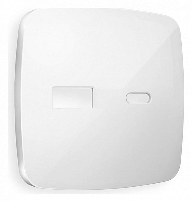Накладка для розетки type A и C Ambrella Volt OMEGA OP1110 400_400_2191038