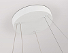 Подвесной светильник Ambrella Light FL FL5542 100_100_2733725