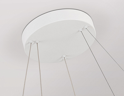 Подвесной светильник Ambrella Light FL FL5542 400_400_2733725