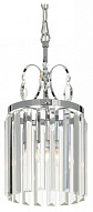 Подвесной светильник Citilux Инга CL335111 500_191_2455461