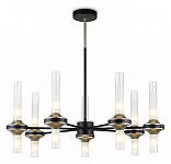 Люстра на штанге Ambrella Light HIGH LIGHT LH55353 250_100_Array