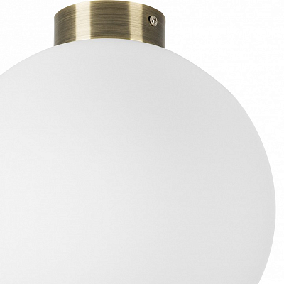 Накладной светильник Lightstar Globo 812031 400_400_1715615