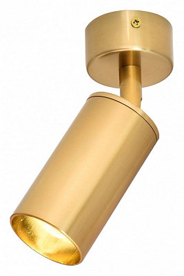 Спот Kink Light Кайко 07615-1,20 400_400_1842505