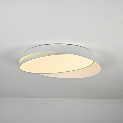 Накладной светильник Imperiumloft SHELL SHELL 400_400_3153877