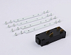 Токопровод концевой Ambrella Light GL GL1108 100_100_2164592