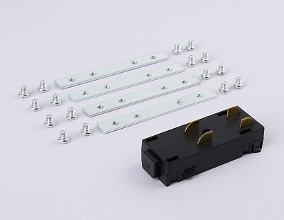 Токопровод концевой Ambrella Light GL GL1108 400_400_2164592