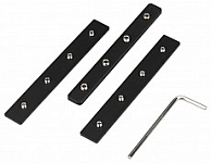 Крепление для трека Arlight MAG-25 034910 250_100_Array