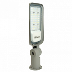 Консольный светильник Feron SP3060 48762 250_100_1755832