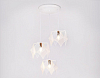 Подвесной светильник Ambrella Light TR TR8426 100_100_2014466