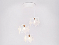 Подвесной светильник Ambrella Light TR TR8426 250_100_2014466