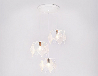 Подвесной светильник Ambrella Light TR TR8426 400_400_2014466