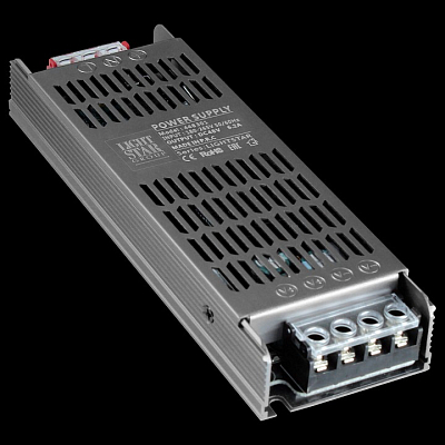 Блок питания Lightstar NOVE 448301 400_400_1720916