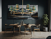 Люстра на штанге Ambrella Light LH LH75053 100_100_2029385