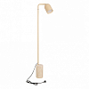 Торшер Arlight SP-MASON 060782 100_100_2865546