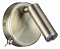 Бра Lumion Chase 5222/3WL