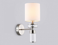 Бра Ambrella Light HIGH LIGHT LH71295 250_100_2027304