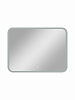 Зеркало Demure LED 900х700 100_100_2911960