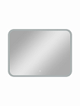 Зеркало Demure LED 900х700 250_100_2911960