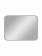 Зеркало Demure LED 900х700 500_191_2911960