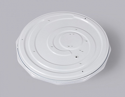 Накладной светильник Ambrella Light FZ FZ417 400_400_2181230