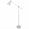 Торшер Arte Lamp Braccio A2054PN-1WH 100_100_2249044