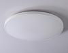 Накладной светильник Ambrella Light FZ FZ1222 100_100_2020013