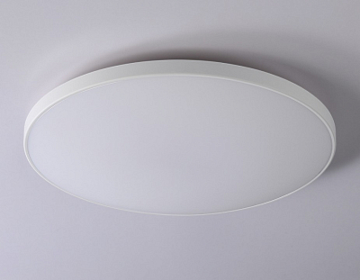 Накладной светильник Ambrella Light FZ FZ1222 400_400_2020013