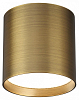 Накладной светильник Odeon Light HIGHTECH 7128/8CL 100_100_2221743