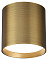 Накладной светильник Odeon Light HIGHTECH 7128/8CL