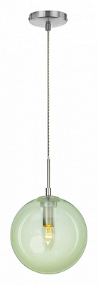 Подвесной светильник Citilux Томми CL102626 400_400_1690926