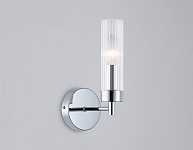 Бра Ambrella Light HIGH LIGHT LH55154 250_100_2181190