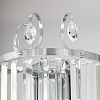 Накладной светильник Citilux Инга CL335321 100_100_1691259