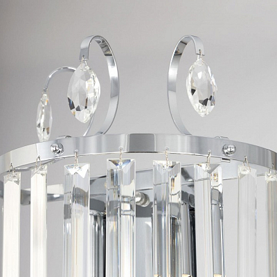 Накладной светильник Citilux Инга CL335321 400_400_1691259