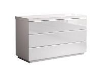 Комод Kristal 331009 250_100_2498608