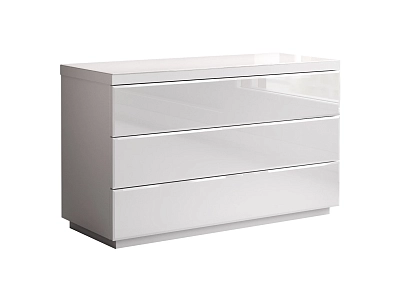 Комод Kristal 331009 400_400_2498608