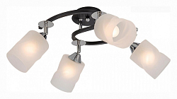 Потолочная люстра Citilux Сиерра CL119241 250_100_Array