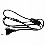 Сетевой провод с выключателем Feron KF-HK-1-2 51041 250_100_Array