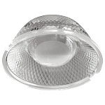 Линза Denkirs SHINE Optics DK5700-D55-A50 250_100_2174297