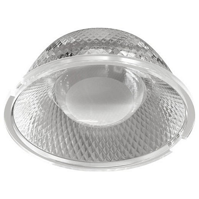 Линза Denkirs SHINE Optics DK5700-D55-A50 400_400_2174297