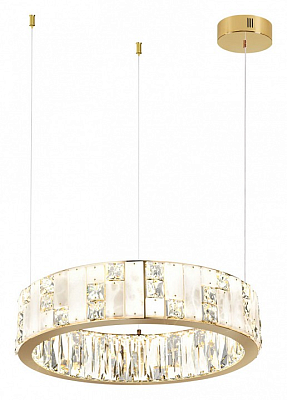 Подвесной светильник Odeon Light Crossa 5072/60L 400_400_1729493