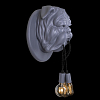 Бра Loft it Bulldog 10177 Grey 100_100_1848333
