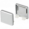 Заглушка Arlight PLS-LOCK 019212 100_100_2297436