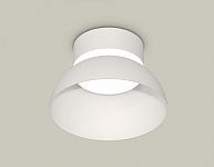 Накладной светильник Ambrella Light XS XS8101035 250_100_2021211