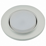 Встраиваемый светильник Fametto DLS-L158 UL-00005323 250_100_Array
